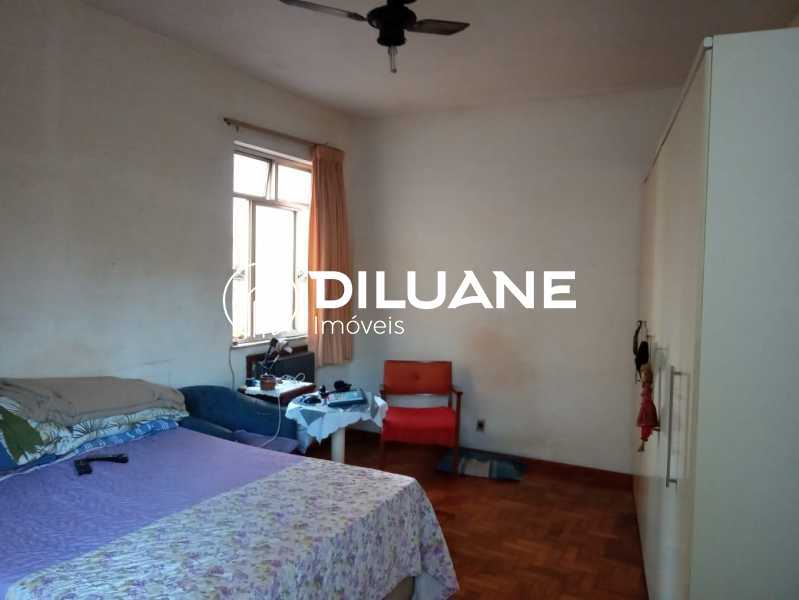 Conheça f87513d8-8ae1-4cec-8c44-60c712 do imóvel - Apartamento de 2 quaros, sem vaga de garagem, em Icaraí - NTAP20065 - 7 f87513d8-8ae1-4cec-8c44-60c712 - 7