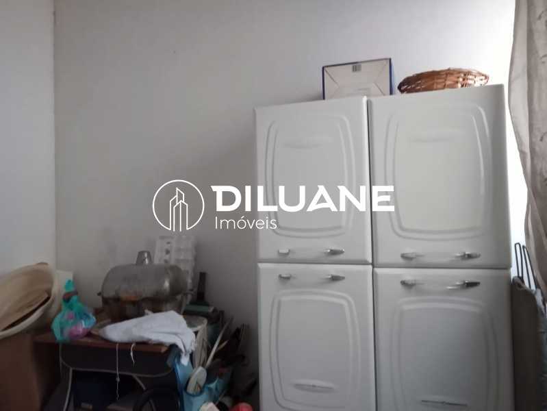 Conheça 782cb0a2-d840-4633-8cfd-e3cc06 do imóvel - Apartamento de 2 quaros, sem vaga de garagem, em Icaraí - NTAP20065 - 10 782cb0a2-d840-4633-8cfd-e3cc06 - 10