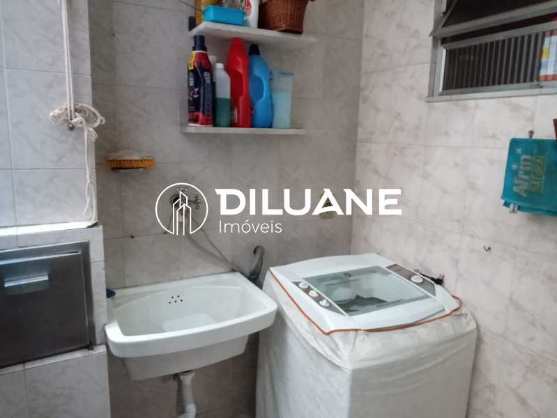 Conheça 34202571-75d0-4d3e-a51d-1020db do imóvel - Apartamento de 2 quaros, sem vaga de garagem, em Icaraí - NTAP20065 - 17 34202571-75d0-4d3e-a51d-1020db - 17