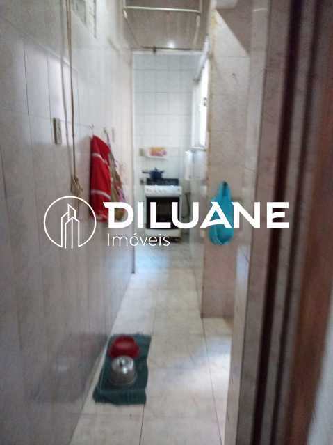 Conheça c26e830e-6e95-4b2d-b00b-821985 do imóvel - Apartamento de 2 quaros, sem vaga de garagem, em Icaraí - NTAP20065 - 12 c26e830e-6e95-4b2d-b00b-821985 - 12