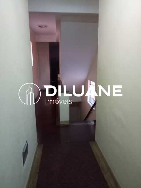 Conheça c064f7d8-0a86-4f2a-8974-856ee2 do imóvel - Apartamento de 2 quaros, sem vaga de garagem, em Icaraí - NTAP20065 - 19 c064f7d8-0a86-4f2a-8974-856ee2 - 19