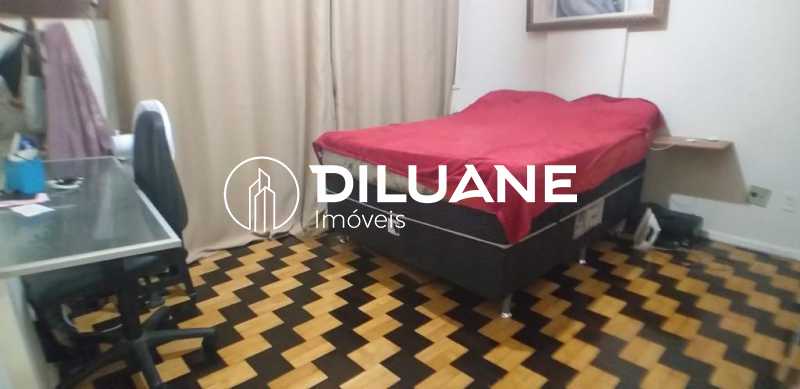 Conheça WhatsApp Image 2021-07-03 at 1 do imóvel - Apartamento 2 quartos à venda Botafogo, Rio de Janeiro - R$ 860.000 - BTAP20423 - 2 WhatsApp Image 2021-07-03 at 1 - 2