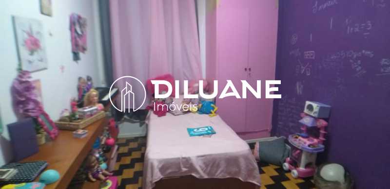 Conheça WhatsApp Image 2021-07-03 at 1 do imóvel - Apartamento 2 quartos à venda Botafogo, Rio de Janeiro - R$ 860.000 - BTAP20423 - 3 WhatsApp Image 2021-07-03 at 1 - 3