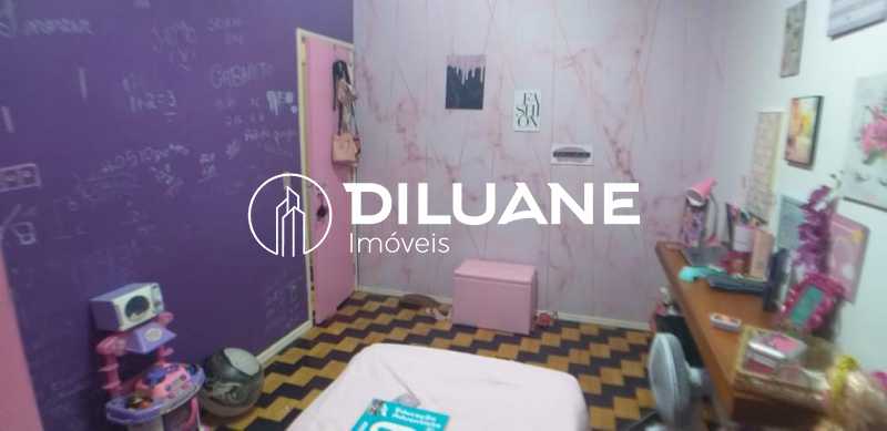 Conheça WhatsApp Image 2021-07-03 at 1 do imóvel - Apartamento 2 quartos à venda Botafogo, Rio de Janeiro - R$ 860.000 - BTAP20423 - 4 WhatsApp Image 2021-07-03 at 1 - 4