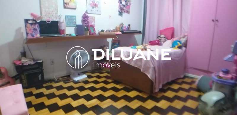 Conheça WhatsApp Image 2021-07-03 at 1 do imóvel - Apartamento 2 quartos à venda Botafogo, Rio de Janeiro - R$ 860.000 - BTAP20423 - 5 WhatsApp Image 2021-07-03 at 1 - 5