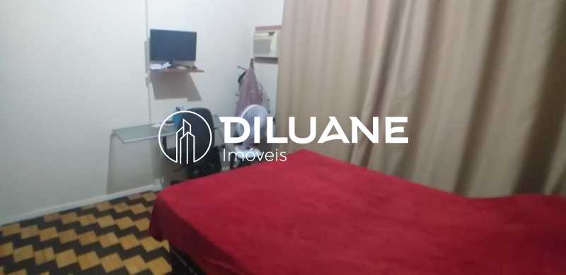 Conheça WhatsApp Image 2021-07-03 at 1 do imóvel - Apartamento 2 quartos à venda Botafogo, Rio de Janeiro - R$ 860.000 - BTAP20423 - 6 WhatsApp Image 2021-07-03 at 1 - 6