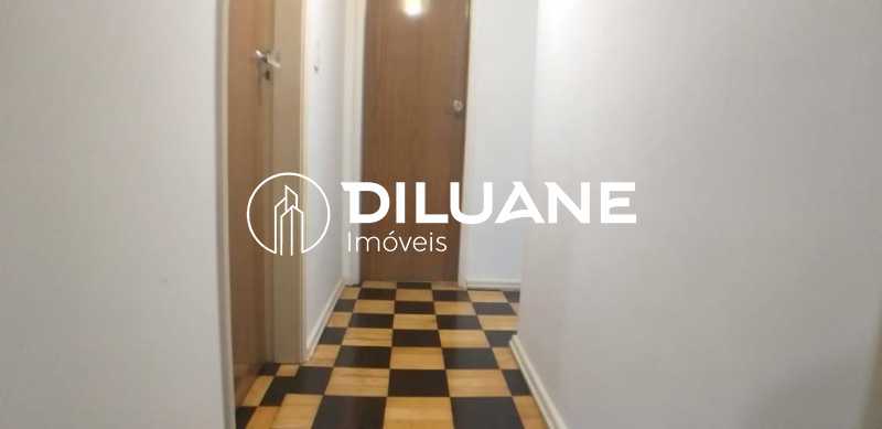 Conheça WhatsApp Image 2021-07-03 at 1 do imóvel - Apartamento 2 quartos à venda Botafogo, Rio de Janeiro - R$ 860.000 - BTAP20423 - 7 WhatsApp Image 2021-07-03 at 1 - 7