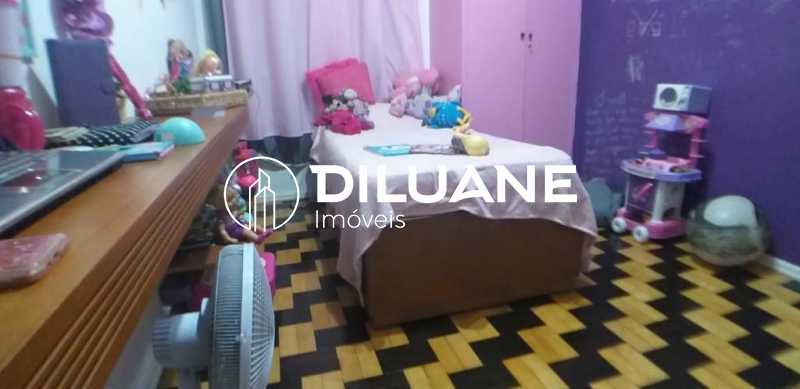 Conheça WhatsApp Image 2021-07-03 at 1 do imóvel - Apartamento 2 quartos à venda Botafogo, Rio de Janeiro - R$ 860.000 - BTAP20423 - 9 WhatsApp Image 2021-07-03 at 1 - 9