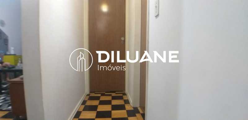 Conheça WhatsApp Image 2021-07-03 at 1 do imóvel - Apartamento 2 quartos à venda Botafogo, Rio de Janeiro - R$ 860.000 - BTAP20423 - 10 WhatsApp Image 2021-07-03 at 1 - 10