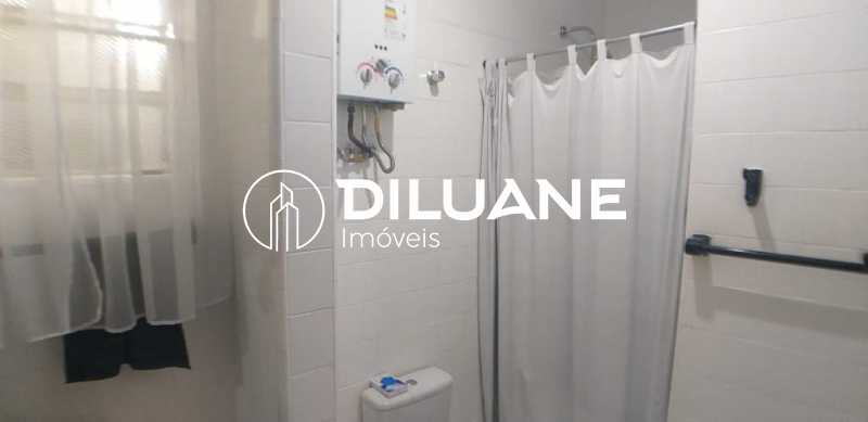 Conheça WhatsApp Image 2021-07-03 at 1 do imóvel - Apartamento 2 quartos à venda Botafogo, Rio de Janeiro - R$ 860.000 - BTAP20423 - 12 WhatsApp Image 2021-07-03 at 1 - 12