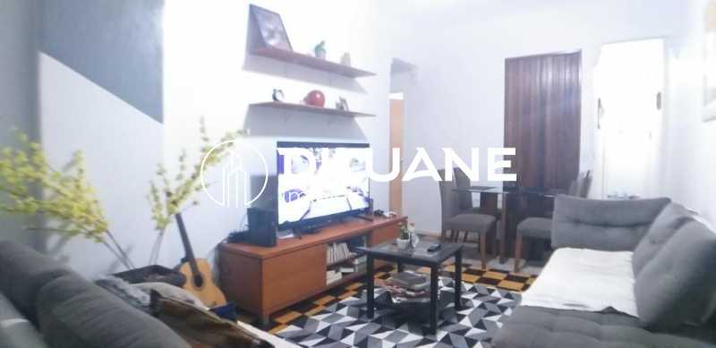 Conheça WhatsApp Image 2021-07-03 at 1 do imóvel - Apartamento 2 quartos à venda Botafogo, Rio de Janeiro - R$ 860.000 - BTAP20423 - 14 WhatsApp Image 2021-07-03 at 1 - 14