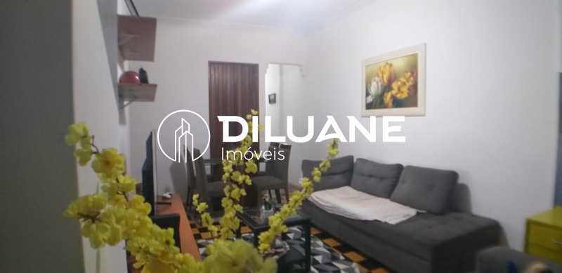 Conheça WhatsApp Image 2021-07-03 at 1 do imóvel - Apartamento 2 quartos à venda Botafogo, Rio de Janeiro - R$ 860.000 - BTAP20423 - 15 WhatsApp Image 2021-07-03 at 1 - 15