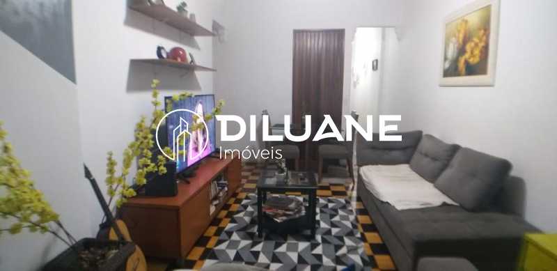 Conheça WhatsApp Image 2021-07-03 at 1 do imóvel - Apartamento 2 quartos à venda Botafogo, Rio de Janeiro - R$ 860.000 - BTAP20423 - 16 WhatsApp Image 2021-07-03 at 1 - 16