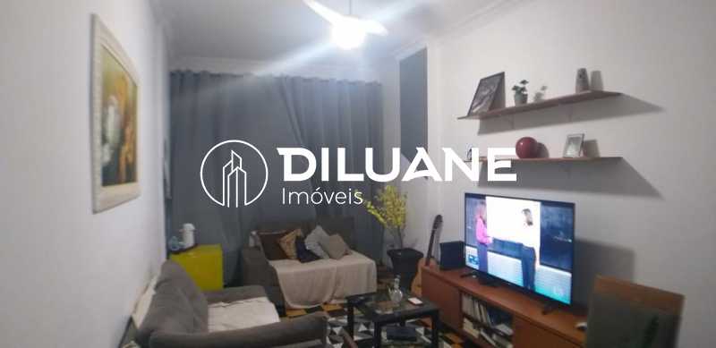 Conheça WhatsApp Image 2021-07-03 at 1 do imóvel - Apartamento 2 quartos à venda Botafogo, Rio de Janeiro - R$ 860.000 - BTAP20423 - 17 WhatsApp Image 2021-07-03 at 1 - 17