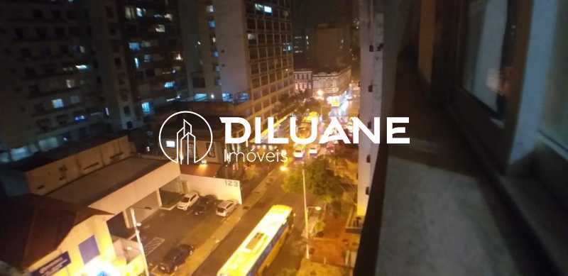 Conheça WhatsApp Image 2021-07-03 at 1 do imóvel - Apartamento 2 quartos à venda Botafogo, Rio de Janeiro - R$ 860.000 - BTAP20423 - 18 WhatsApp Image 2021-07-03 at 1 - 18