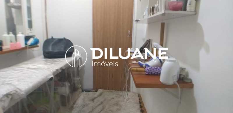 Conheça WhatsApp Image 2021-07-03 at 1 do imóvel - Apartamento 2 quartos à venda Botafogo, Rio de Janeiro - R$ 860.000 - BTAP20423 - 21 WhatsApp Image 2021-07-03 at 1 - 21