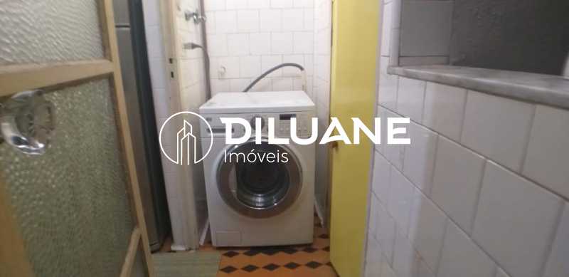 Conheça WhatsApp Image 2021-07-03 at 1 do imóvel - Apartamento 2 quartos à venda Botafogo, Rio de Janeiro - R$ 860.000 - BTAP20423 - 22 WhatsApp Image 2021-07-03 at 1 - 22