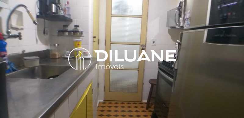 Conheça WhatsApp Image 2021-07-03 at 1 do imóvel - Apartamento 2 quartos à venda Botafogo, Rio de Janeiro - R$ 860.000 - BTAP20423 - 23 WhatsApp Image 2021-07-03 at 1 - 23