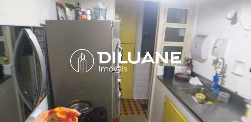 Conheça WhatsApp Image 2021-07-03 at 1 do imóvel - Apartamento 2 quartos à venda Botafogo, Rio de Janeiro - R$ 860.000 - BTAP20423 - 24 WhatsApp Image 2021-07-03 at 1 - 24