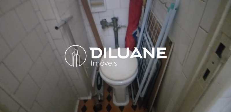 Conheça WhatsApp Image 2021-07-03 at 1 do imóvel - Apartamento 2 quartos à venda Botafogo, Rio de Janeiro - R$ 860.000 - BTAP20423 - 26 WhatsApp Image 2021-07-03 at 1 - 26