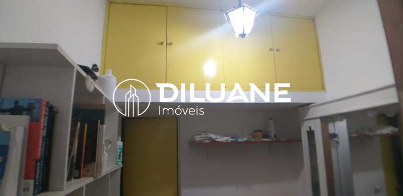 Conheça WhatsApp Image 2021-07-03 at 1 do imóvel - Apartamento 2 quartos à venda Botafogo, Rio de Janeiro - R$ 860.000 - BTAP20423 - 27 WhatsApp Image 2021-07-03 at 1 - 27