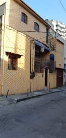 Casa 5 quartos à venda Botafogo, Rio de Janeiro - R$ 1.665.000 - BTCA50009