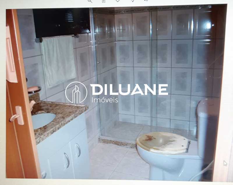 Conheça asd33 do imóvel - Casa 5 quartos à venda Botafogo, Rio de Janeiro - R$ 1.665.000 - BTCA50009 - 8 asd33 - 8