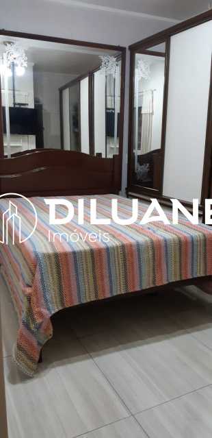 Conheça dfggg do imóvel - Casa 5 quartos à venda Botafogo, Rio de Janeiro - R$ 1.665.000 - BTCA50009 - 15 dfggg - 15
