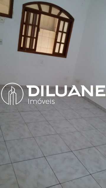 Conheça tty do imóvel - Casa 5 quartos à venda Botafogo, Rio de Janeiro - R$ 1.665.000 - BTCA50009 - 20 tty - 20