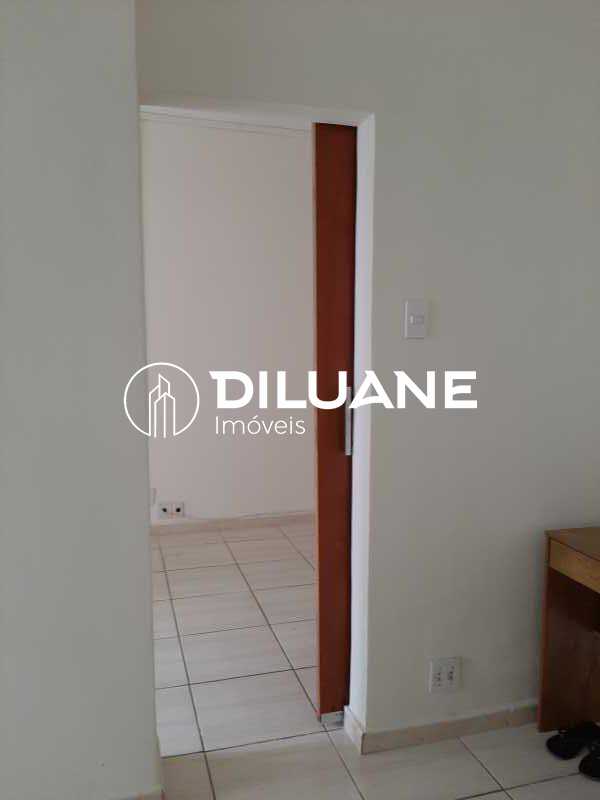 Conheça 20210717_131857 do imóvel - Apartamento à venda Avenida Augusto Severo, Glória, Rio de Janeiro - R$ 420.000 - BTAP10186 - 5 20210717_131857 - 5