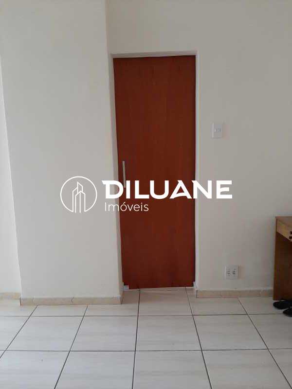 Conheça 20210717_131845 do imóvel - Apartamento à venda Avenida Augusto Severo, Glória, Rio de Janeiro - R$ 420.000 - BTAP10186 - 6 20210717_131845 - 6