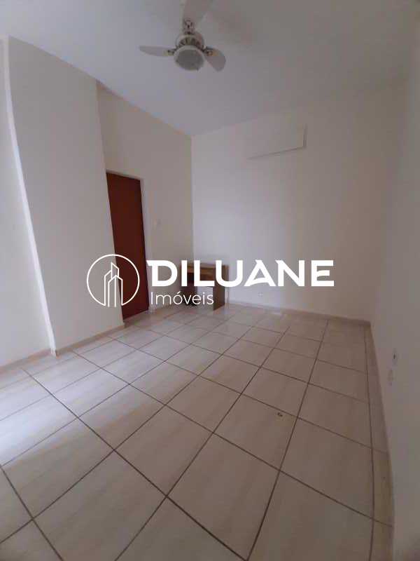 Conheça 20210717_131839 do imóvel - Apartamento à venda Avenida Augusto Severo, Glória, Rio de Janeiro - R$ 420.000 - BTAP10186 - 7 20210717_131839 - 7