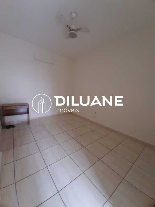 Conheça 20210717_131831 do imóvel - Apartamento à venda Avenida Augusto Severo, Glória, Rio de Janeiro - R$ 420.000 - BTAP10186 - 8 20210717_131831 - 8