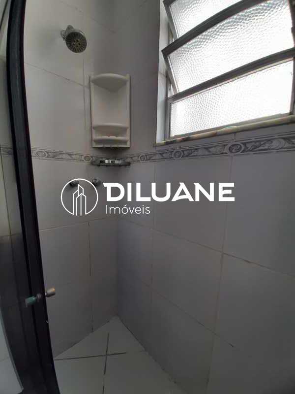 Conheça 20210717_131821 do imóvel - Apartamento à venda Avenida Augusto Severo, Glória, Rio de Janeiro - R$ 420.000 - BTAP10186 - 16 20210717_131821 - 16