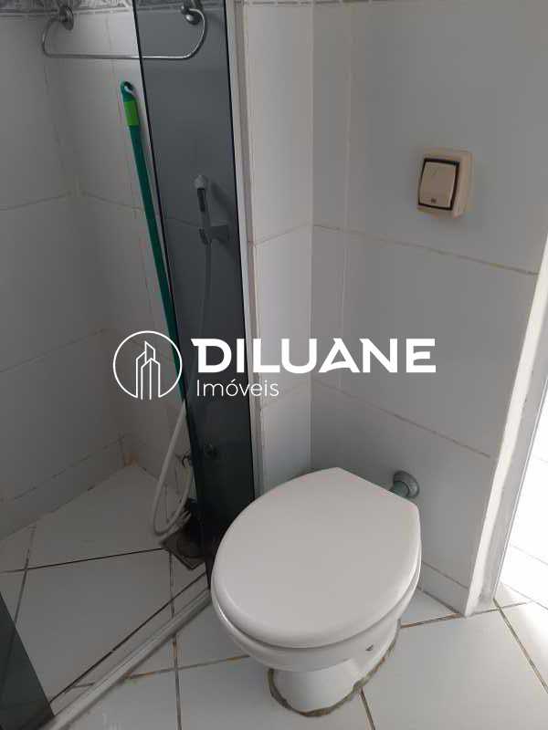 Conheça 20210717_131811 do imóvel - Apartamento à venda Avenida Augusto Severo, Glória, Rio de Janeiro - R$ 420.000 - BTAP10186 - 17 20210717_131811 - 17