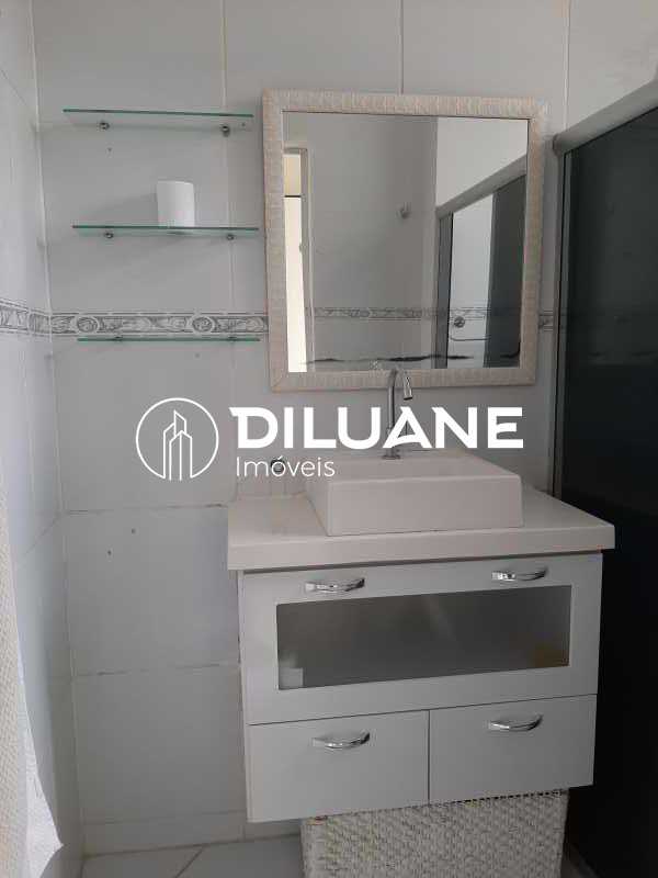 Conheça 20210717_131805 do imóvel - Apartamento à venda Avenida Augusto Severo, Glória, Rio de Janeiro - R$ 420.000 - BTAP10186 - 18 20210717_131805 - 18