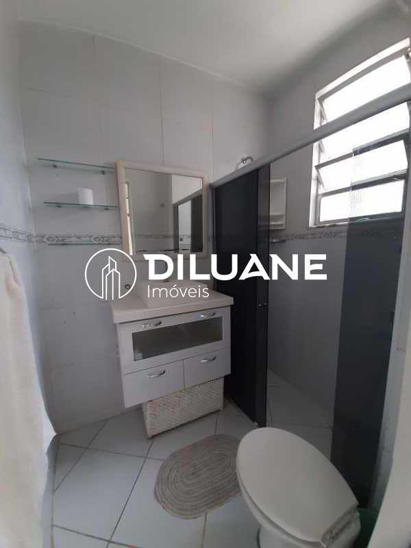 Conheça 20210717_131800 do imóvel - Apartamento à venda Avenida Augusto Severo, Glória, Rio de Janeiro - R$ 420.000 - BTAP10186 - 19 20210717_131800 - 19