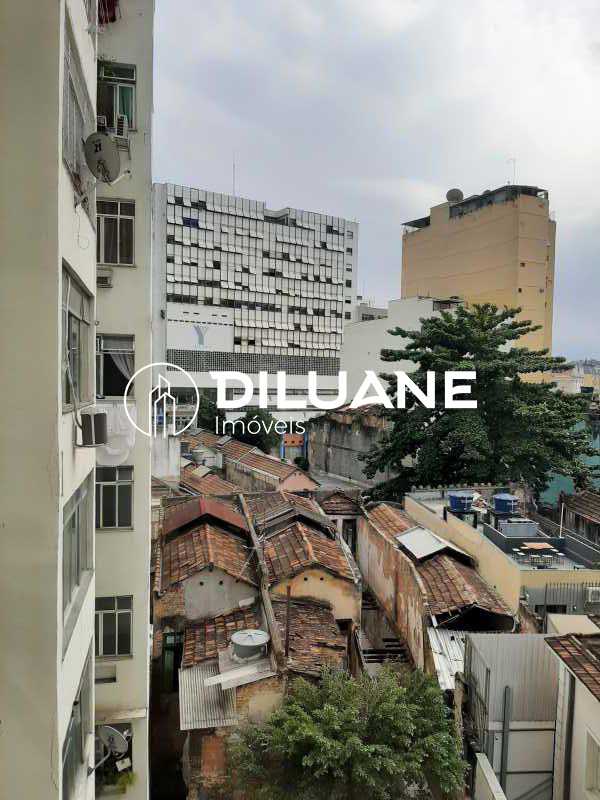 Conheça 20210717_131733 do imóvel - Apartamento à venda Avenida Augusto Severo, Glória, Rio de Janeiro - R$ 420.000 - BTAP10186 - 10 20210717_131733 - 10