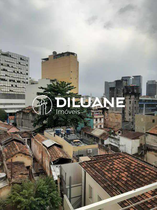 Conheça 20210717_131730 do imóvel - Apartamento à venda Avenida Augusto Severo, Glória, Rio de Janeiro - R$ 420.000 - BTAP10186 - 11 20210717_131730 - 11
