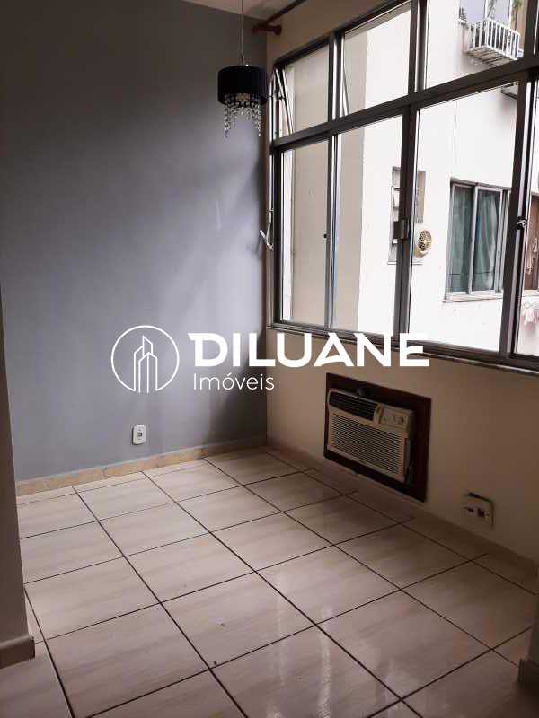 Conheça 20210717_131715 do imóvel - Apartamento à venda Avenida Augusto Severo, Glória, Rio de Janeiro - R$ 420.000 - BTAP10186 - 9 20210717_131715 - 9