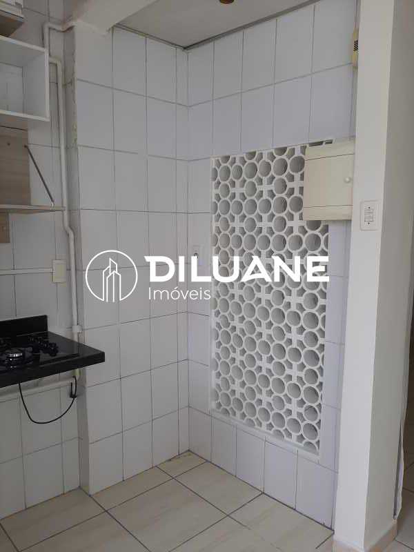 Conheça 20210717_131707 do imóvel - Apartamento à venda Avenida Augusto Severo, Glória, Rio de Janeiro - R$ 420.000 - BTAP10186 - 15 20210717_131707 - 15