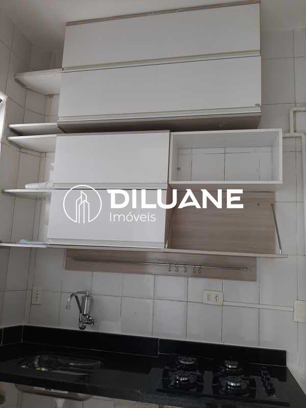 Conheça 20210717_131703 do imóvel - Apartamento à venda Avenida Augusto Severo, Glória, Rio de Janeiro - R$ 420.000 - BTAP10186 - 14 20210717_131703 - 14