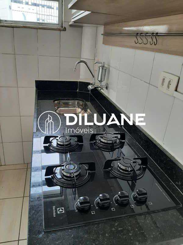 Conheça 20210717_131655 do imóvel - Apartamento à venda Avenida Augusto Severo, Glória, Rio de Janeiro - R$ 420.000 - BTAP10186 - 12 20210717_131655 - 12