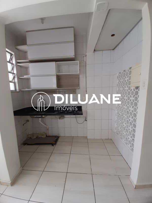 Conheça 20210717_131645 do imóvel - Apartamento à venda Avenida Augusto Severo, Glória, Rio de Janeiro - R$ 420.000 - BTAP10186 - 13 20210717_131645 - 13