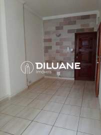 Apartamento à venda Avenida Augusto Severo, Glória, Rio de Janeiro - R$ 420.000 - BTAP10186