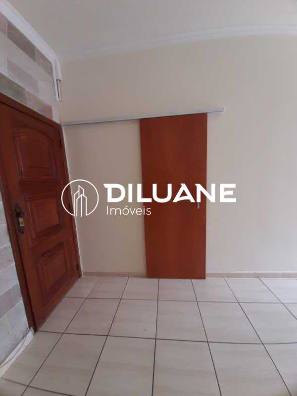 Conheça 20210717_131614 do imóvel - Apartamento à venda Avenida Augusto Severo, Glória, Rio de Janeiro - R$ 420.000 - BTAP10186 - 3 20210717_131614 - 3