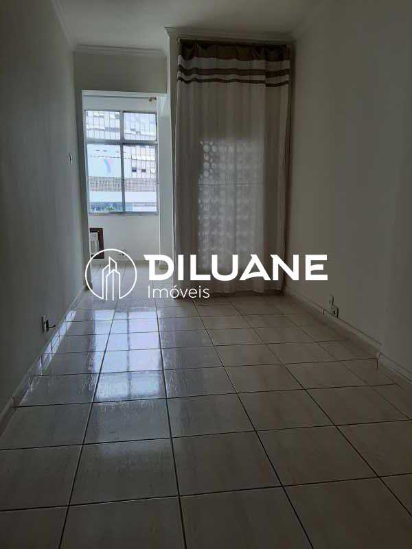 Conheça 20210717_131559 do imóvel - Apartamento à venda Avenida Augusto Severo, Glória, Rio de Janeiro - R$ 420.000 - BTAP10186 - 4 20210717_131559 - 4