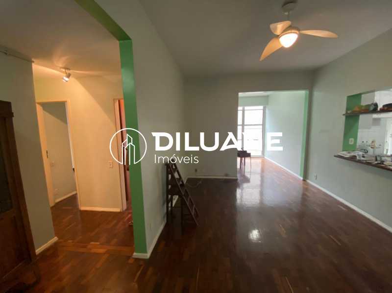 WhatsApp Image 2021-07-07 at 1 - 2