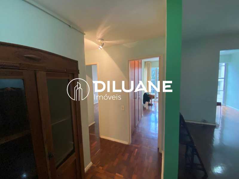 WhatsApp Image 2021-07-07 at 1 - 3