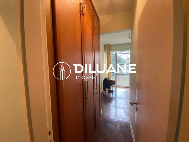 WhatsApp Image 2021-07-07 at 1 - 4